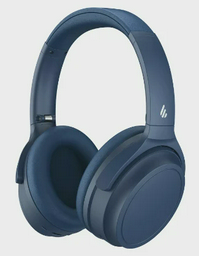 Наушники Edifier WH700NB синие