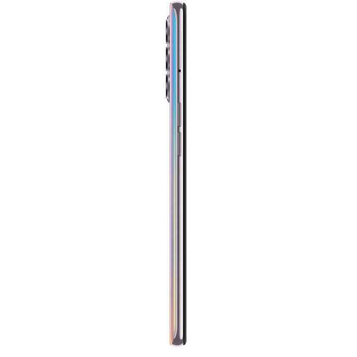 Смартфон Oppo Reno 5 128Gb Fantasy Silver купить,NaN