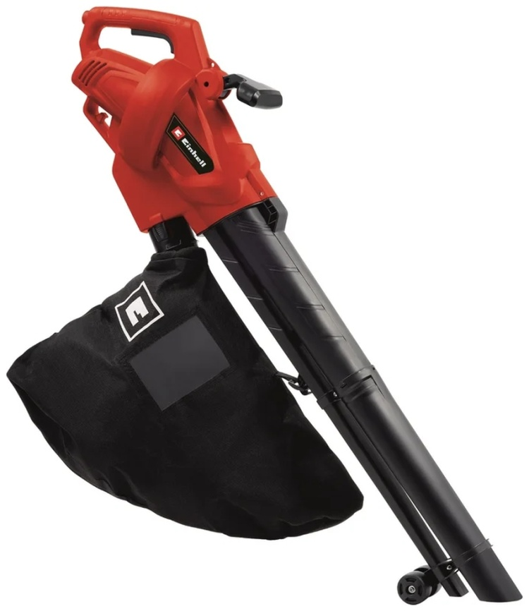 Воздуходувка Einhell GC-EL 3024 E 3433370 купить,39900