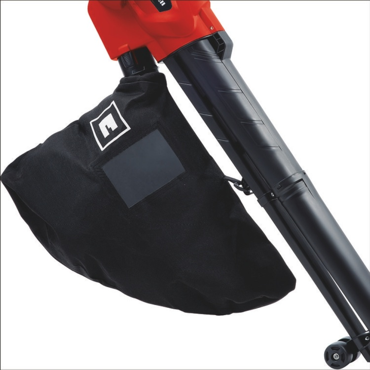 Воздуходувка Einhell GC-EL 3024 E 3433370 купить,39900