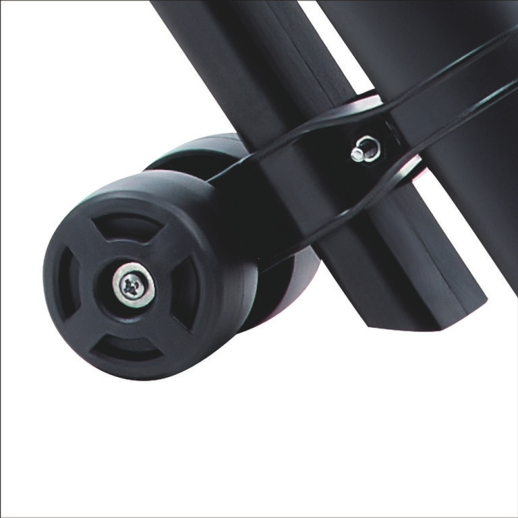 Воздуходувка Einhell GC-EL 3024 E 3433370 купить,39900