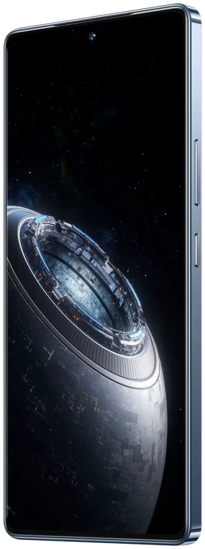 Смартфон Infinix GT 20 Pro 12/256Gb Mecha Orange купить,NaN