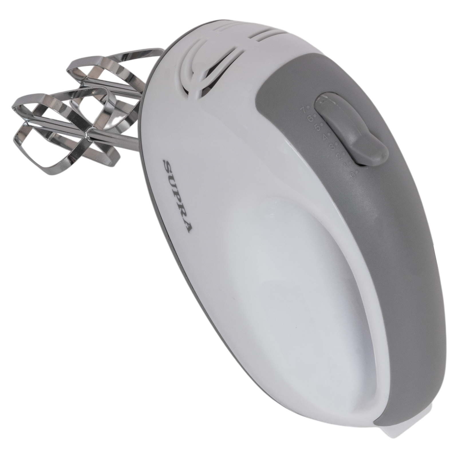 Миксер Supra MKS-601 White купить,11580