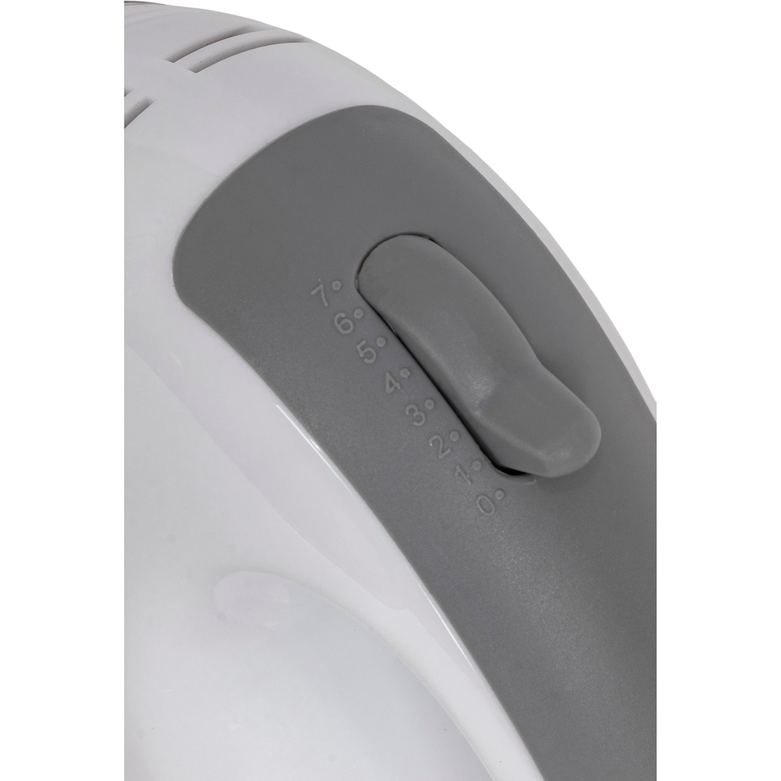 Миксер Supra MKS-601 White купить,11580