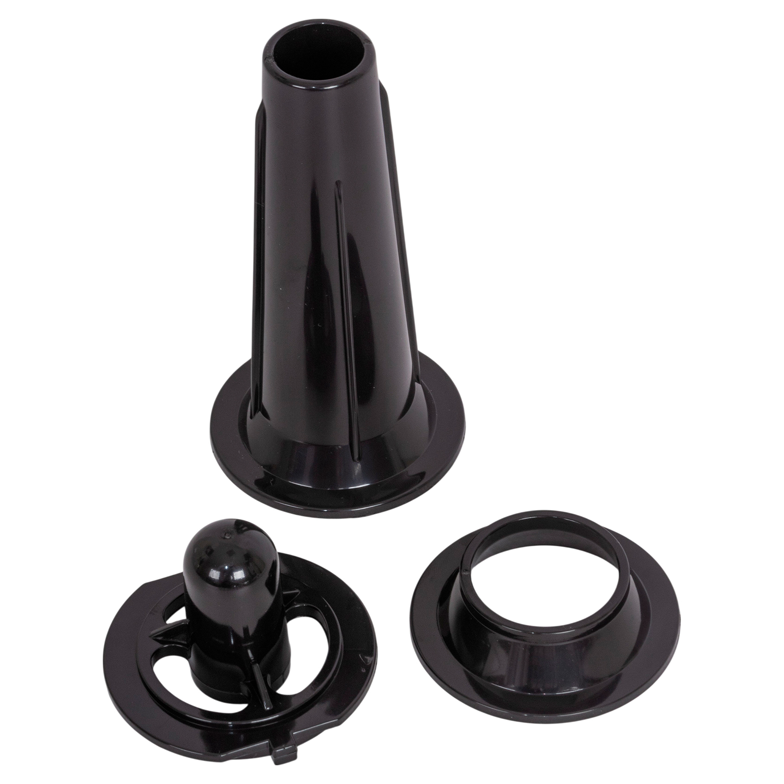 Мясорубка JVC JK-MG070 Black/silver купить,NaN