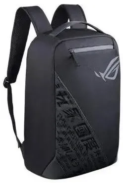 Рюкзак Asus Rog Ranger BP1501G 90XB04ZN-BBP020 17" Black купить,0