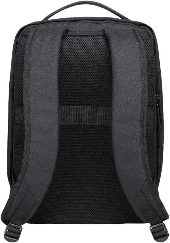 Рюкзак Asus Rog Ranger BP1501G 90XB04ZN-BBP020 17" Black купить,0