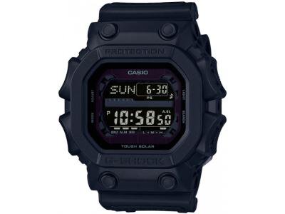 Часы Casio GX-56BB-1ER купить,NaN