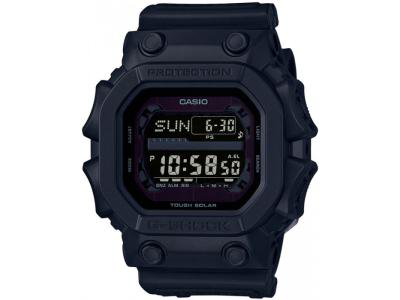 Часы Casio GX-56BB-1ER купить,NaN