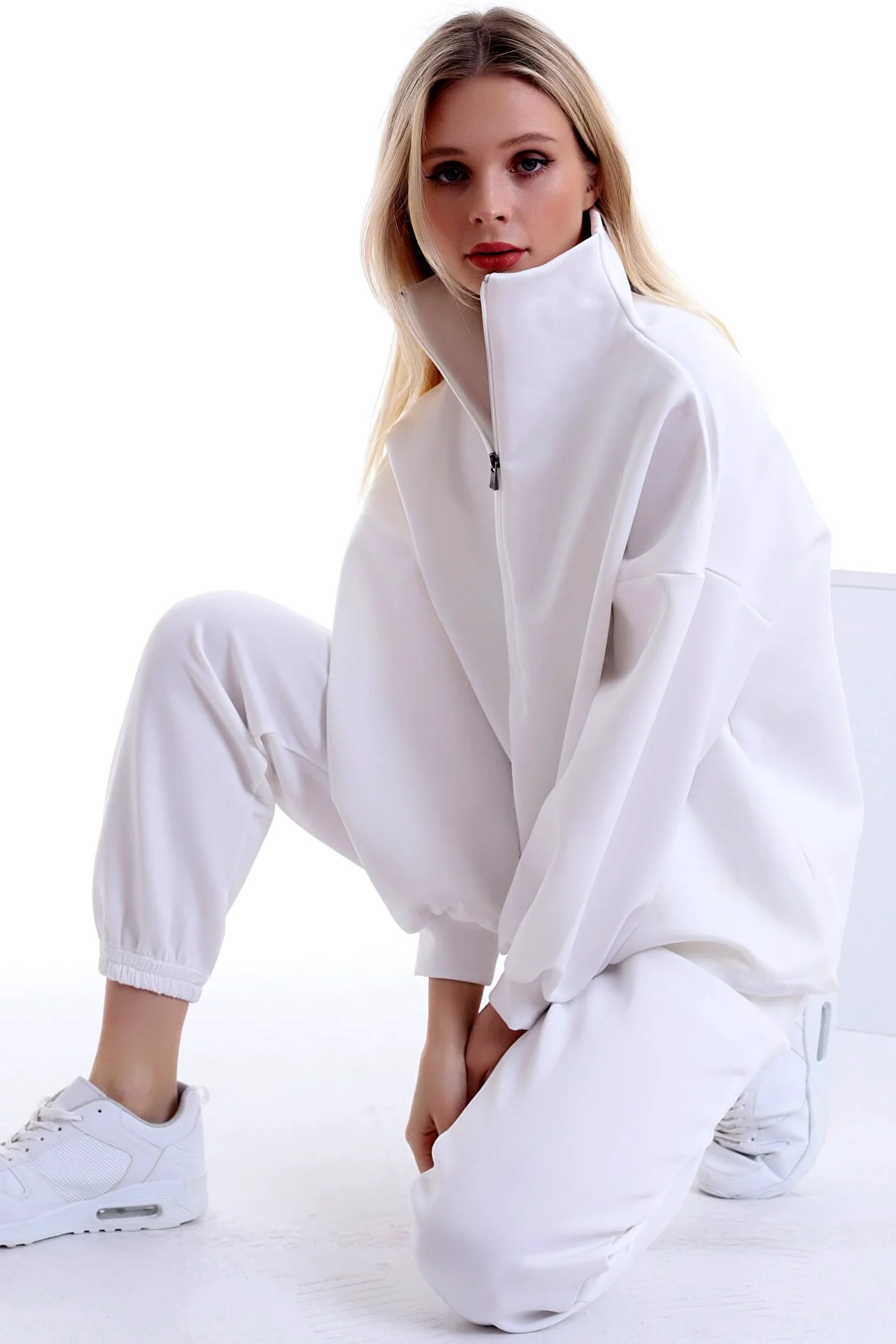 Dreamlike DRLK-0027W White 3XL - ForteMarket Dreamlike DRLK-0027W White 3XL купить,0