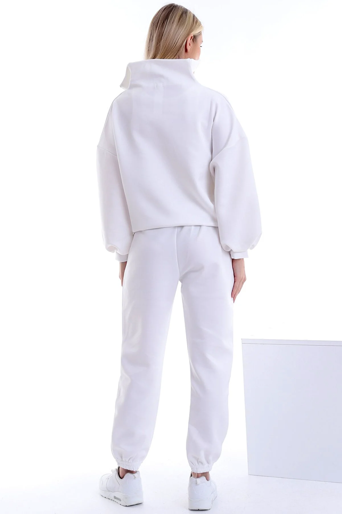 Dreamlike DRLK-0027W White 3XL - ForteMarket Dreamlike DRLK-0027W White 3XL купить,0