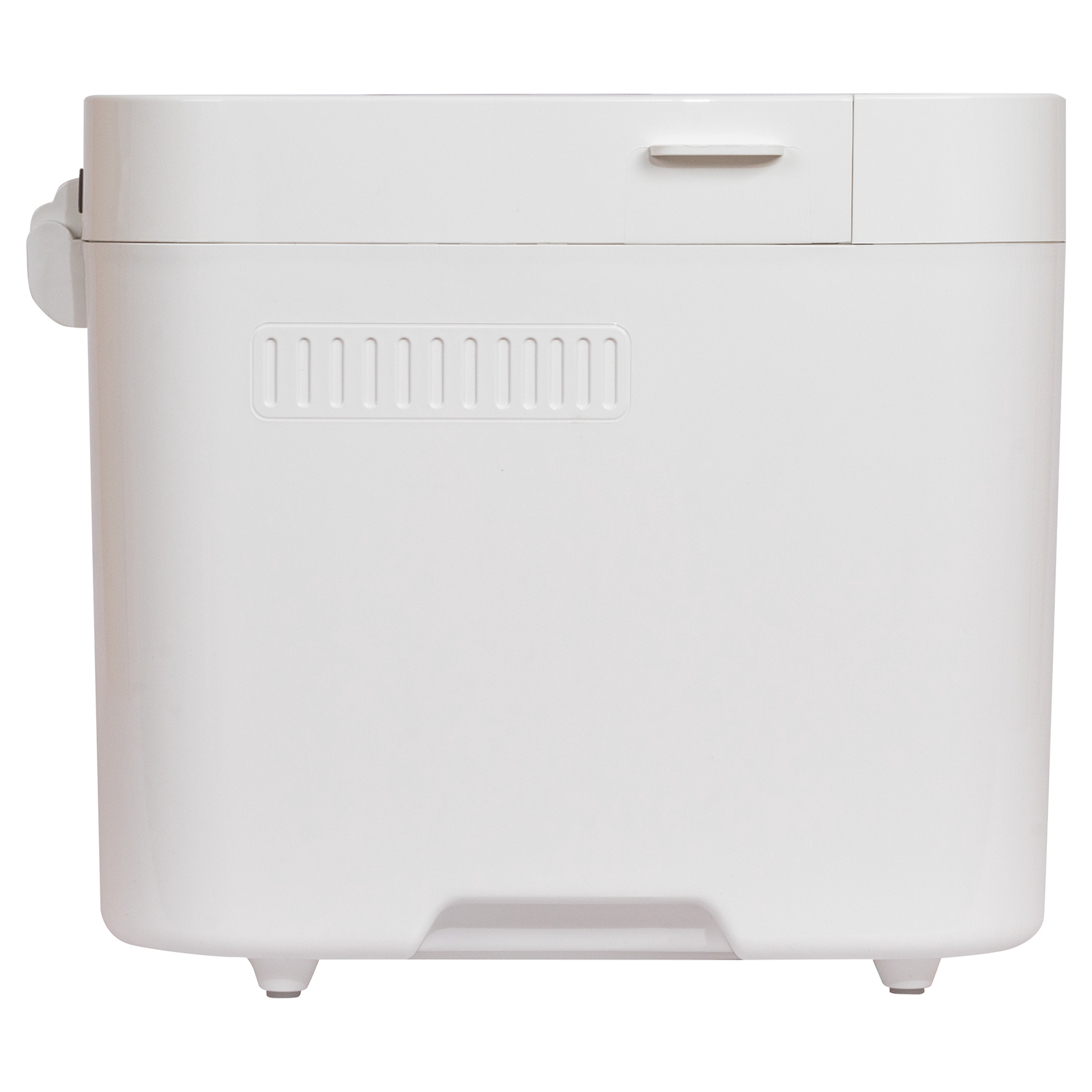 Хлебопечка Pioneer MC02 White