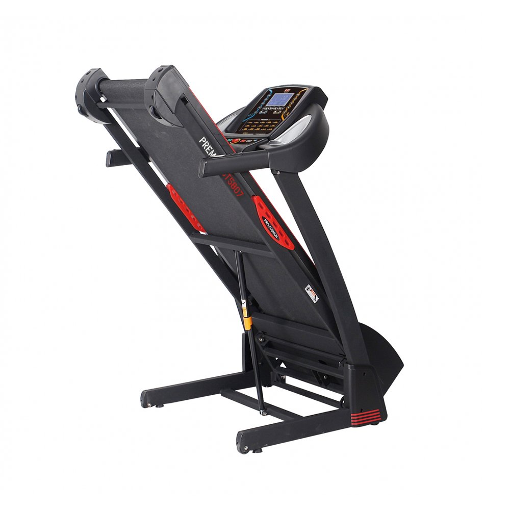 Беговая дорожка Body Sculpture BT-5807 купить,NaN