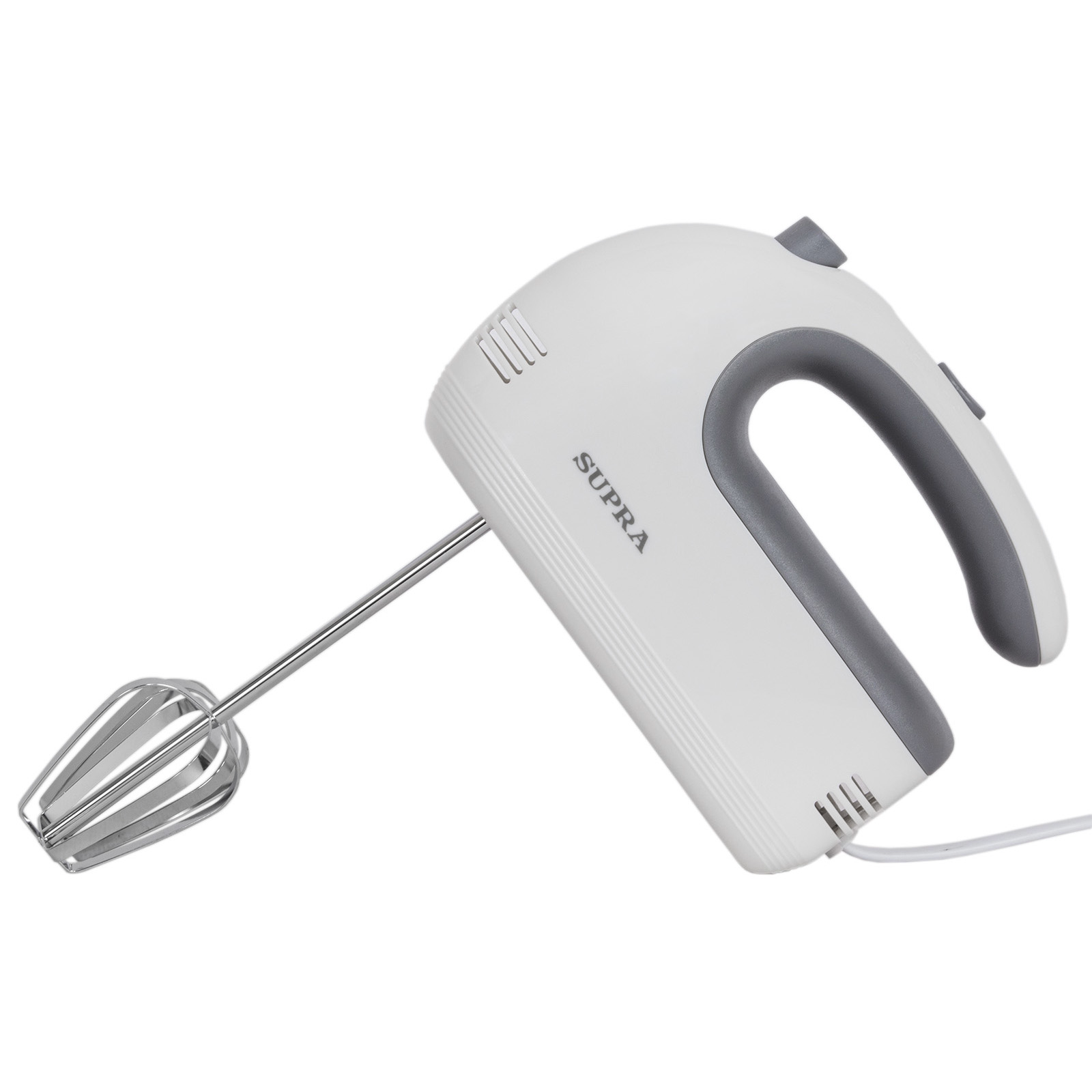 Миксер Supra MKS-605 White купить,12580