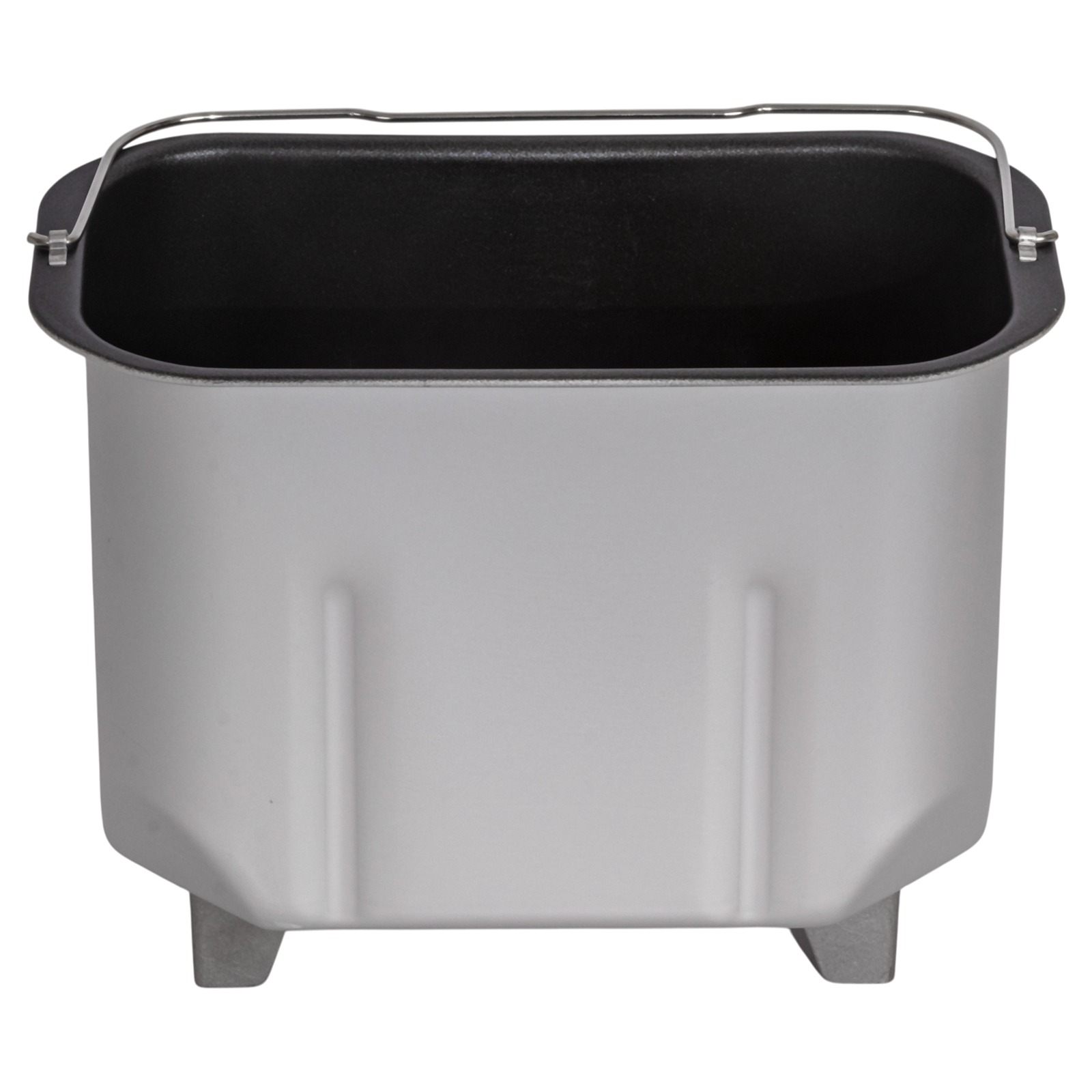 Хлебопечка JVC JK-MC18 White купить,NaN