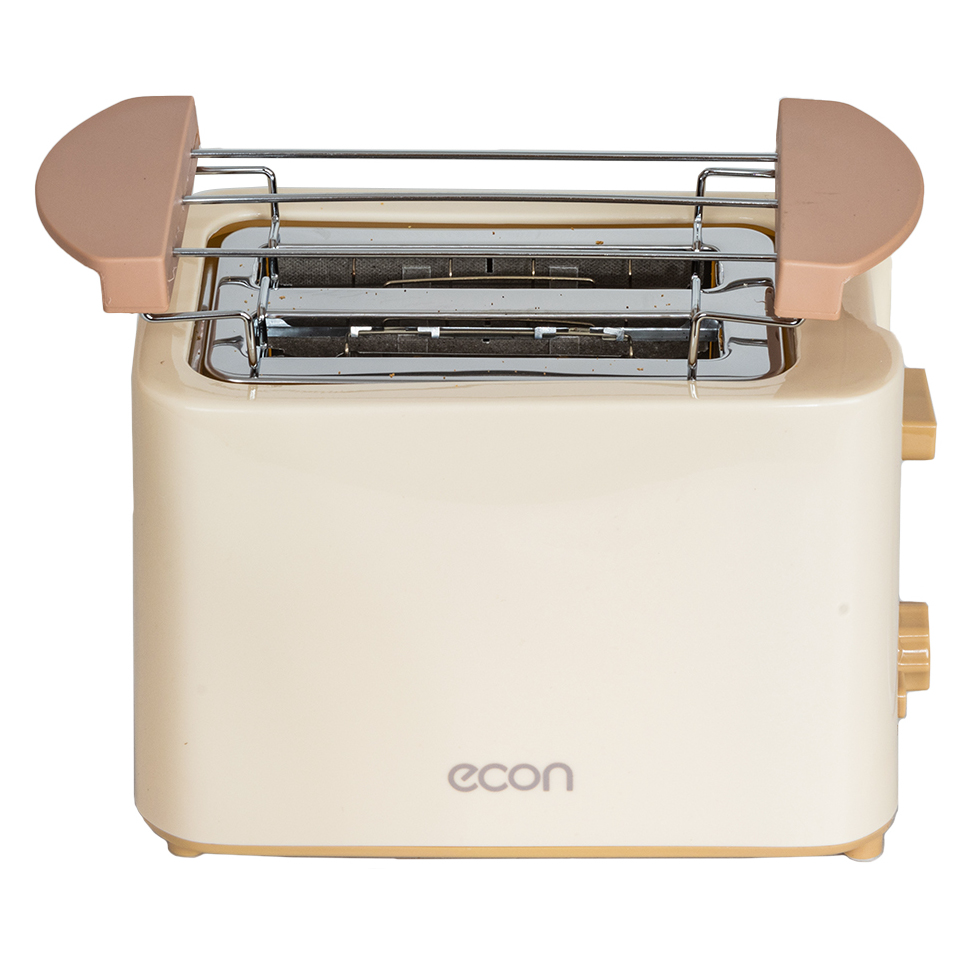 Тостер Econ ECO-250TS Vanilla купить,15890