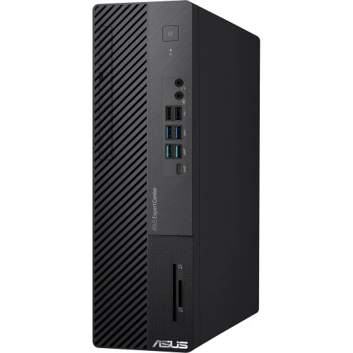 Системный блок Asus ExpertCenter D700SC D700SC-511500071X 90PF02W1-M02S10