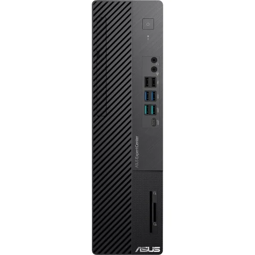 Системный блок Asus ExpertCenter D700SC D700SC-511500071X 90PF02W1-M02S10 купить,0