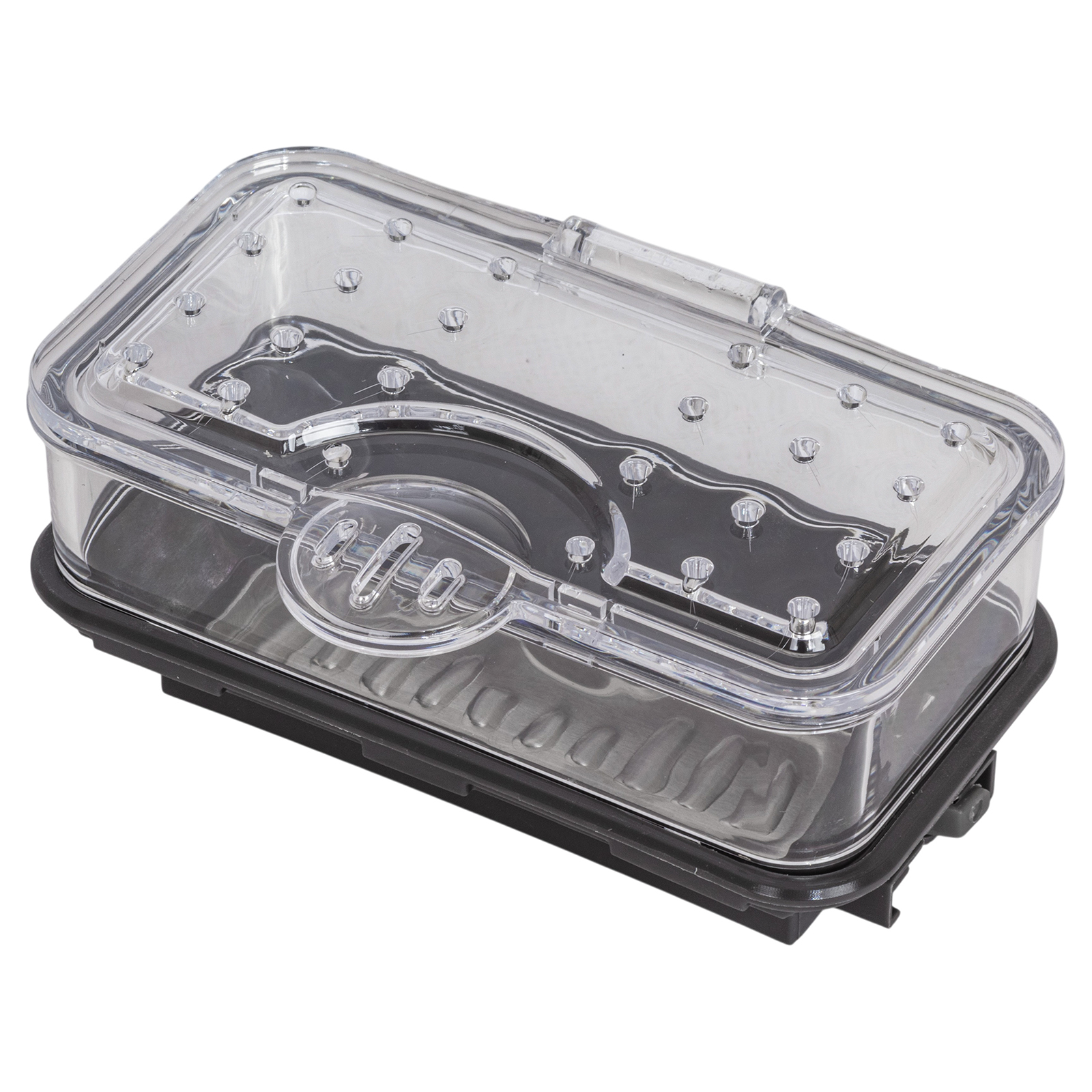Хлебопечка JVC JK-MC18 White купить,NaN