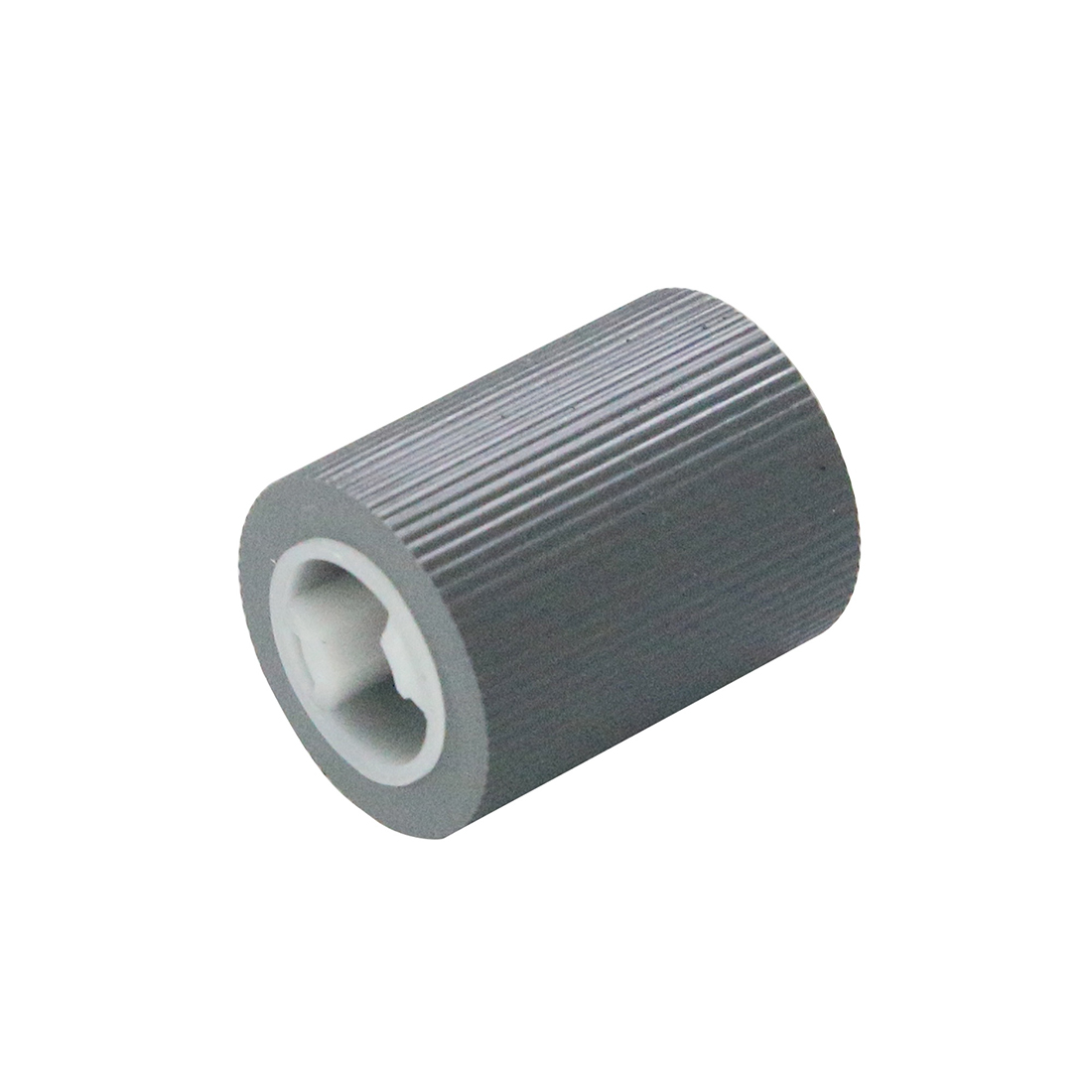 Ролик захвата бумаги CET CET5295 FL0-4002-000  купить,NaN