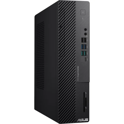 Системный блок Asus ExpertCenter D700SC D700SC-511500071X 90PF02W1-M02S10 купить,0