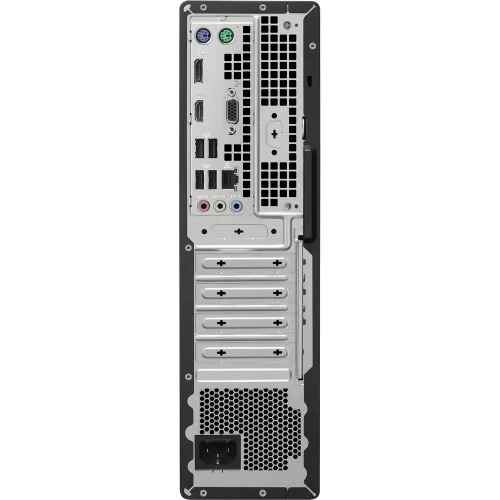 Системный блок Asus ExpertCenter D700SC D700SC-511500071X 90PF02W1-M02S10 купить,0