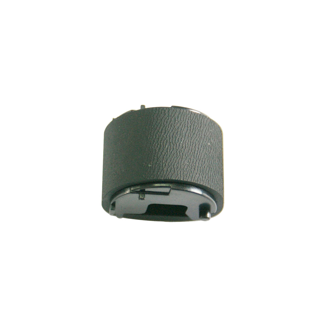 Ролик захвата бумаги CET CET3689 RL1-2120-000/RL1-3307-000 