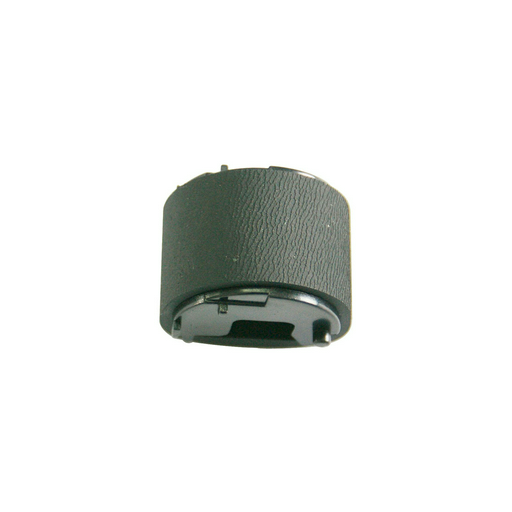 Ролик захвата бумаги CET CET3689 RL1-2120-000/RL1-3307-000 