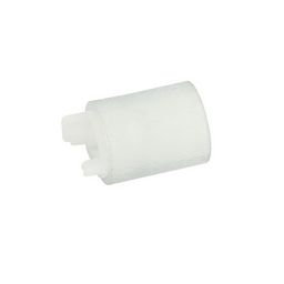 Ролик отделения бумаги CET CET341135 FL1-3762-010 