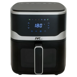 Аэрогриль JVC JK-MB052 Black