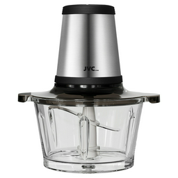 Кухонный измельчитель JVC JEC-420 Black