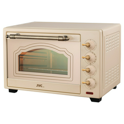 Настольная электропечь JVC JH-MO425 Beige
