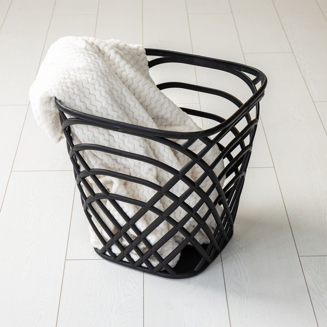 Табурет Urbio Лира 40-657-1 43.5x43.5x43см черный купить,NaN