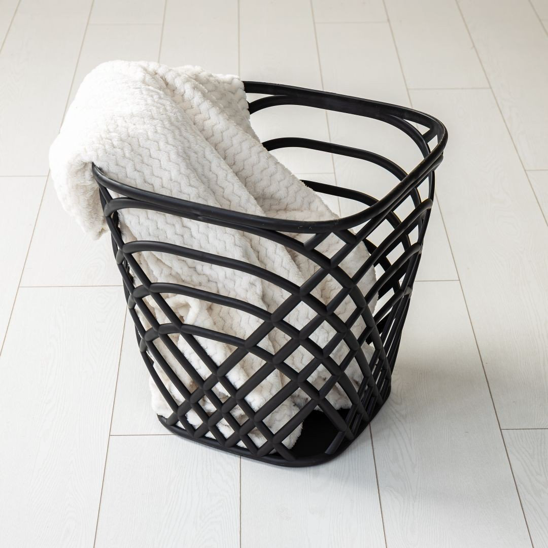 Табурет Urbio Лира 40-657-1 43.5x43.5x43см черный купить,NaN