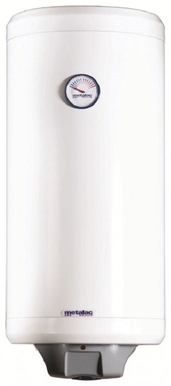 Водонагреватель Metalac Optima MB 50R Slim купить,NaN