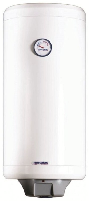 Водонагреватель Metalac Optima MB 50R Slim купить,NaN