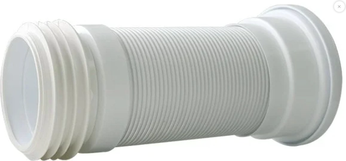 Манжета K0000083184, пластик купить,NaN