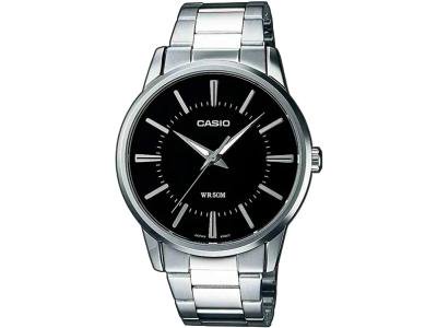  Часы Casio MTP-1303PD-1AVEF купить,NaN