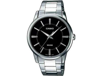  Часы Casio MTP-1303PD-1AVEF купить,NaN