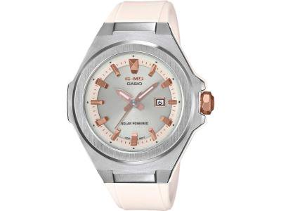  Часы Casio MSG-S500-7ADR купить,NaN