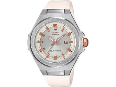  Часы Casio MSG-S500-7ADR купить,NaN