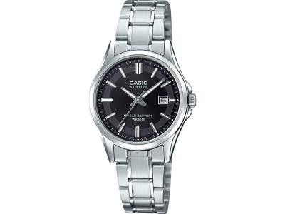  Часы Casio LTS-100D-1AVEF купить,NaN