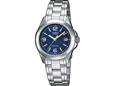  Часы Casio LTP-1259PD-2AEF купить,NaN