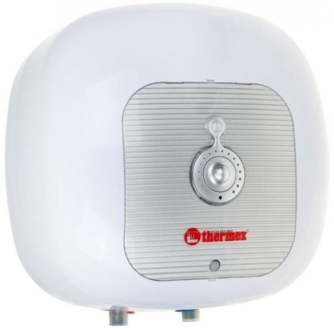 Водонагреватель Thermex H 10 O