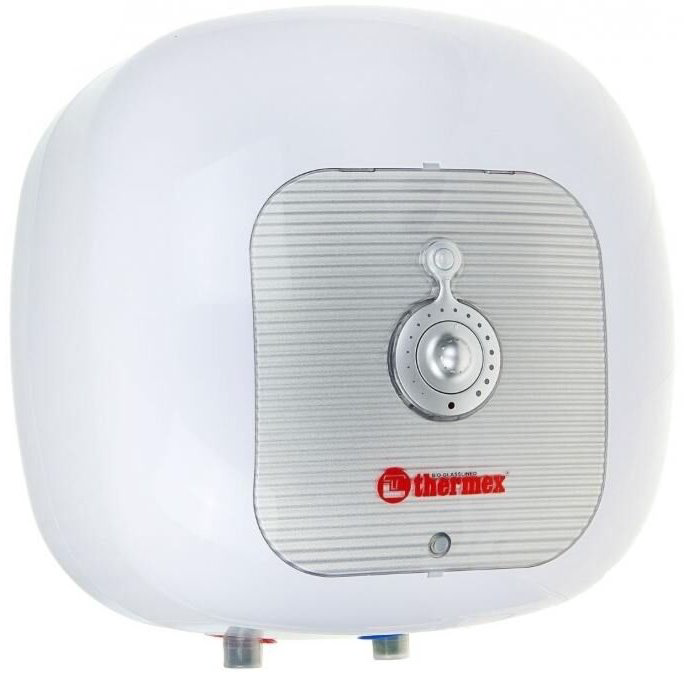 Водонагреватель Thermex H 10 O