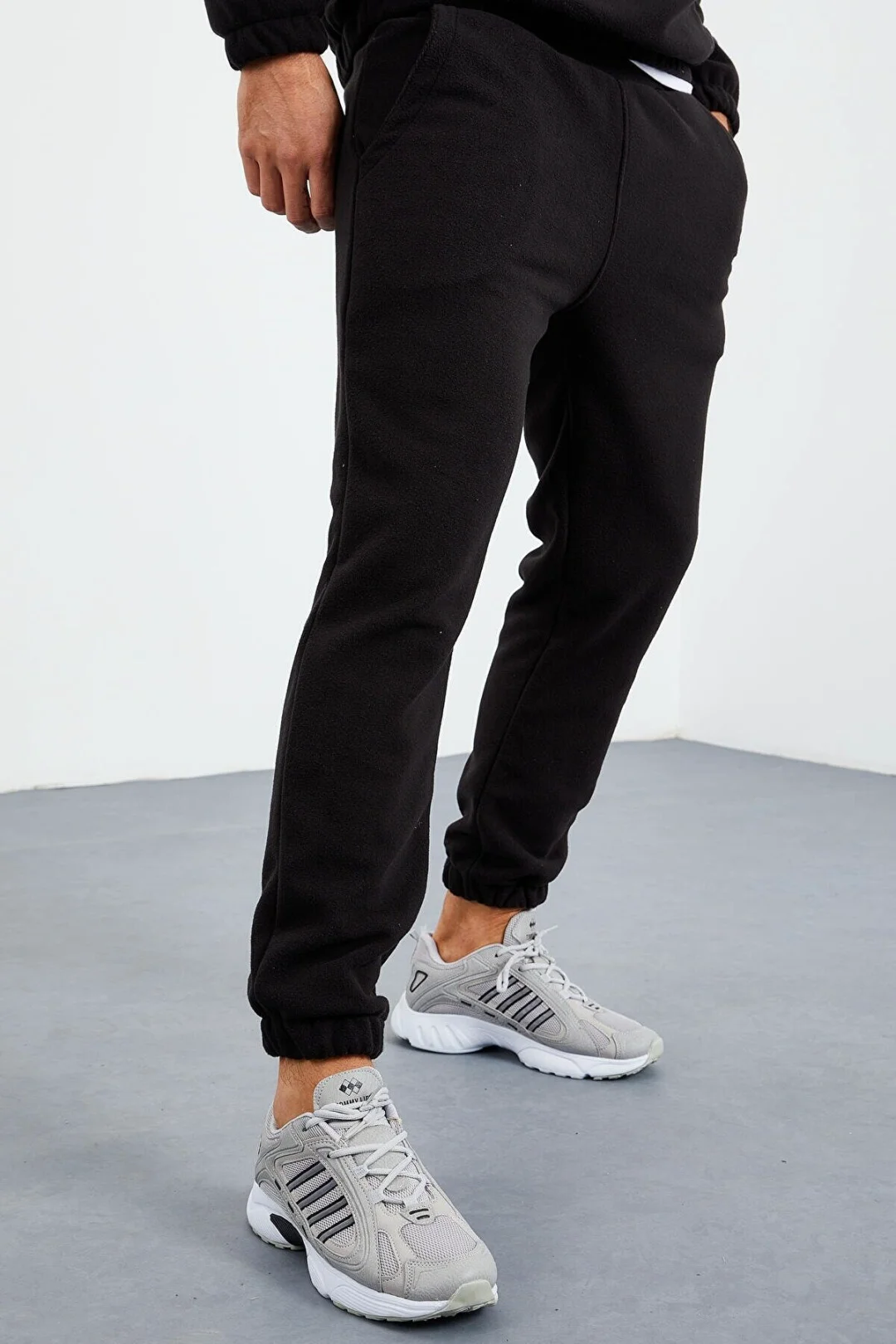 Спортивный костюм Tommy Life T09ER-85159B Black 52 - ForteMarket Спортивный костюм Tommy Life T09ER-85159B Black 52 купить,0