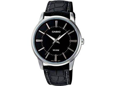 Часы Casio MTP-1303PL-1AVEF купить,NaN