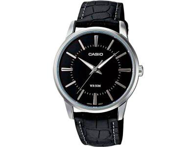 Часы Casio MTP-1303PL-1AVEF купить,NaN