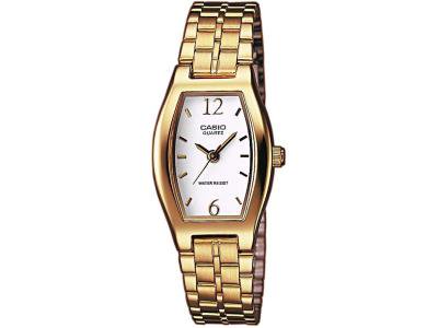 Часы Casio LTP-1281PG-7AEF купить,NaN