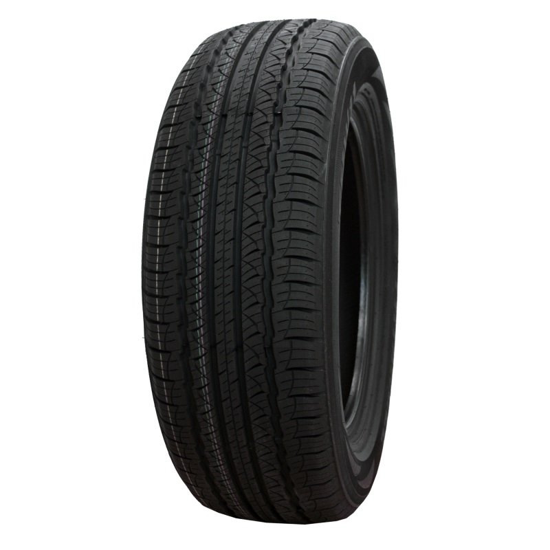 Шина Triangle TR259 235/60 R18 107W летняя